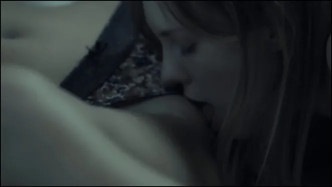 X Art Leila Angelica Caprice The Sleepover 1080 vaizdo įrašai