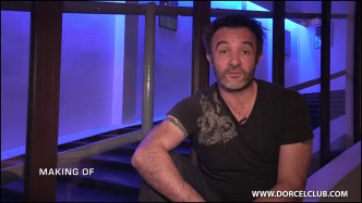 Making Of   Pornochic 24 4847 1080p Full Mp4 video