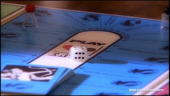 Just Do It To Me J видео