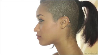 NuruMassage 15.02.06.LyingBastard S01 JaySmooth SkinDiamond J vídeo