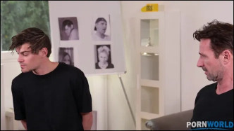 PornWorld Slutty Policewoman Cherry Kiss Has Three Holes Stuffed At Crime Scene GP1899 J wideo