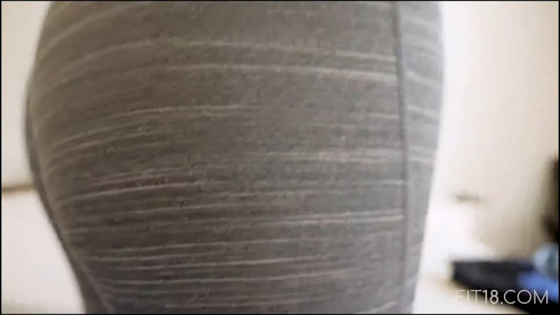 Ariel Grace   Initial Casting video