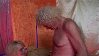 Redlight Sex Trips Rolf From Sweden J video