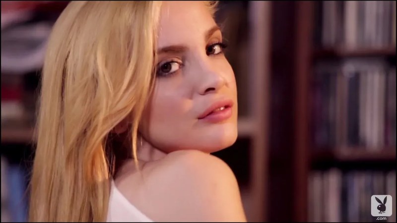 PlayboyPlus.14.07.28.Gemma.Tardiani.Page.Turner video