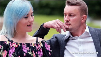 Swinging Couples 2 J vaizdo įrašai