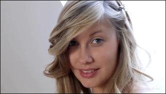 Wowporn Barbie MyPrivateEntrance J video