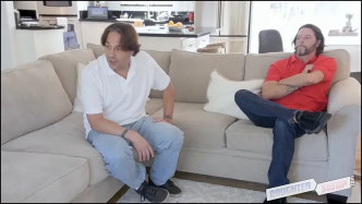 Daughterswap Eden Sin And Sadie Pop J Video