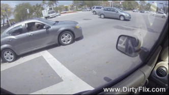 FUCKING GLASSES  017 Fucking A Hottie Before Her Date video