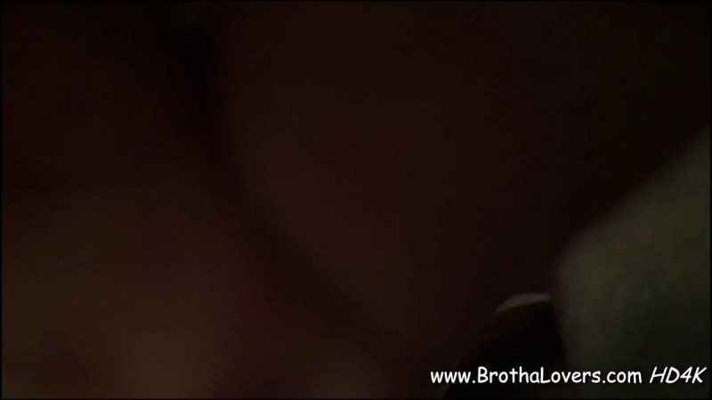 BrothaLovers.22.05.28.Alex.Harper.And.Flash.Brown J video