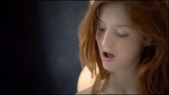 X Art The Red Fox Keira Tie Her Up For Me 1080 vídeo