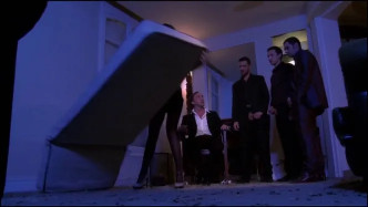 Claire Castel Hot French Brunette Gets Banged By 3 Guys At The Same Time 4535 1080p Full Mp4 video