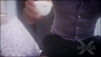 MissaX 2018.03.28 Taboo Triangle Ep 4   Chad White, Jill Kassidy, Krissy Lynn J video