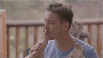 X Art Piper Naomi Markus Cabin And My Wood 1080 Video