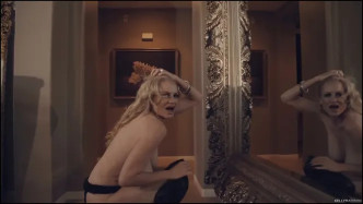 KellyMadison E1180 Kelly J video