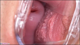 PJgirls Angel Princess   Inside Princess   2018 07 09k J videó