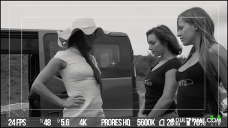 AdultPrimeOriginal  Diva J vidéo