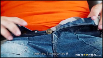 BigButtLikeItBig A Slice Of Big Ass Heaven J vídeo