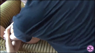 Hotties.e125.meg.magic.the.human.toilet vídeo