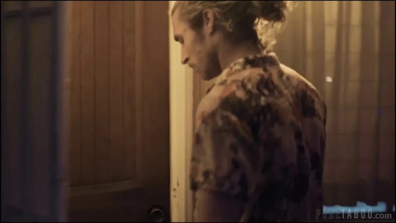 WhatHaveYouDoneWithHer S01 MichaelVegas SiouxsieQ 4k Video