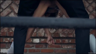 TeenFidelity E0207 Madi Meadow J Video