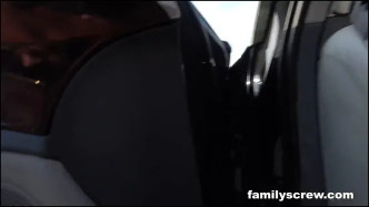 Family Screw  Uncle Learning How To Get The Girl J video