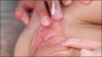 X Art Gina Gerson Eduard Gina Perfect Sex 4k video