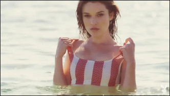 Playboyplus.18.02.14.serena.wood.shimmering.sensation video