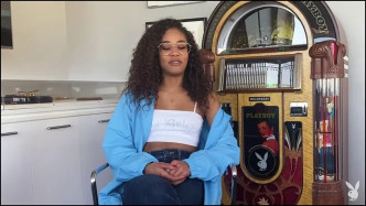 Scarlit Sandal BTS 1080p 6000.mp4 1080p Video vídeo