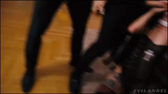 EvilAngel BTS GangbangDevils S03 ErikEverhard SteveQ J 비디오