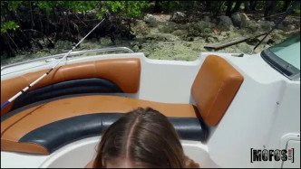 Hook, Line, And Dick Her 1080 video