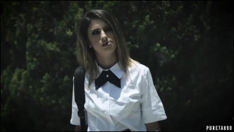 HalfHisAge Part1 S01 KristenScott SmallHands 1080p video