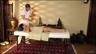 TrickySpa ImLookingForBuyersHARDCORE S01 RyanMcLane MiaLittle 1080p J 비디오