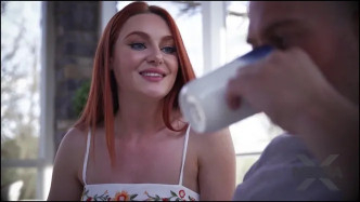 MissaX 2019.05.24 Let Bygones Be Bygones   Chad White, Lacy Lennon, Zac Wild J video