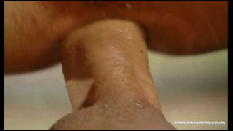 Love Me Deadly J ビデオ