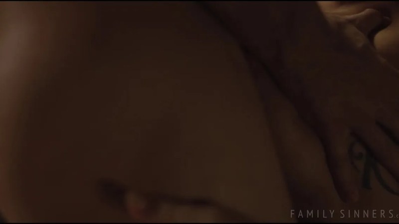 Mothers In Law Episode 2 J video