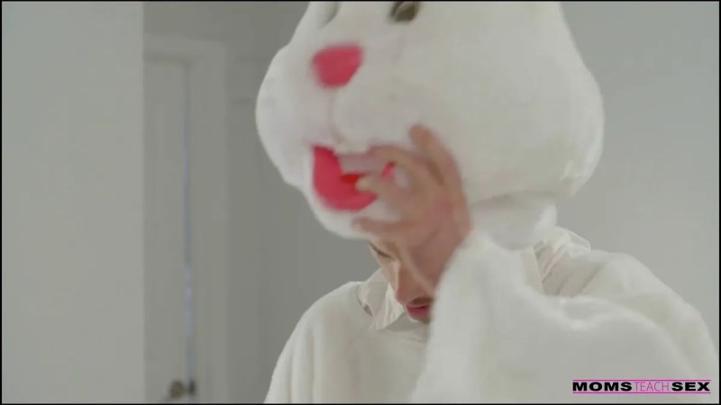 Momsteachsex Fucking Like Rabbits 1920 video