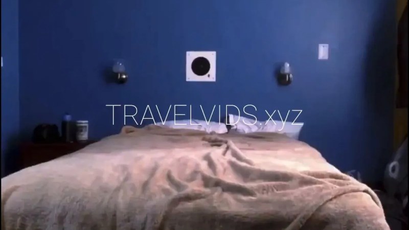 Video 100 video