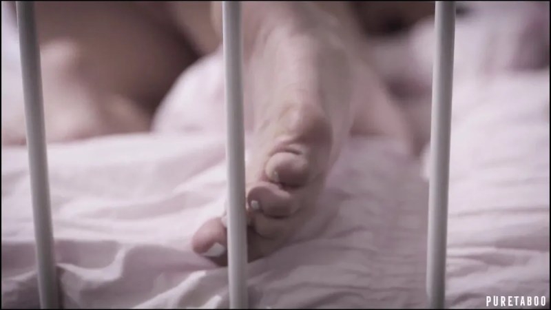 TheAnalVirgin S01 SmallHands KendraSpade 1080p 视频