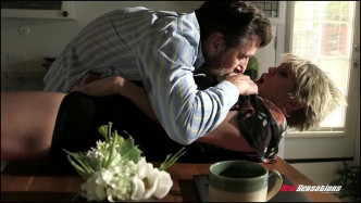 NewSensation Dee Has A Confession To Make J video