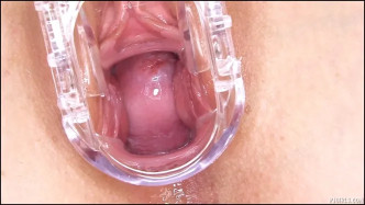 PJgirls Diana Sweet   Trembling Kitchen   2016 07 20h J ビデオ