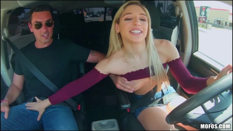Side Chick Side Job 1080 video