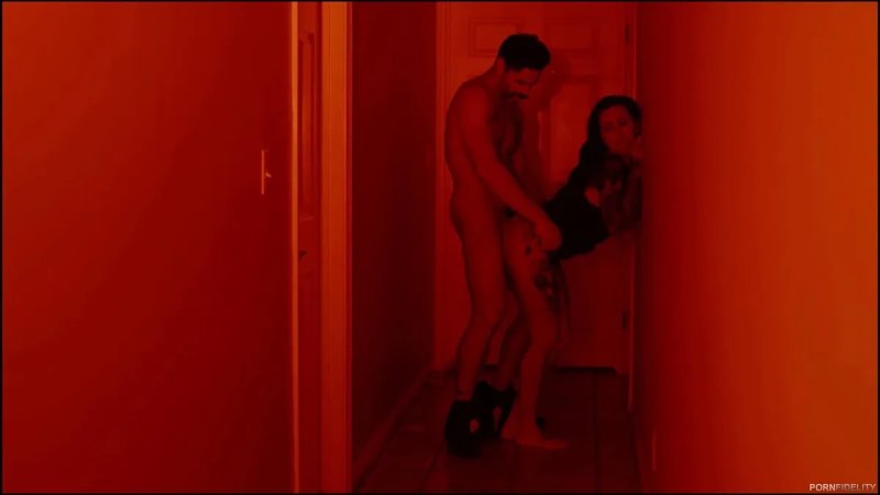 PornFidelity E0696 J video
