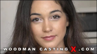 WoodmanCastingX Ginebra 10417 4k video