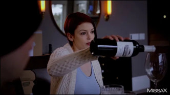 MissaX 2019.08.13 The Gentleman (full)   Bree Daniels, Chad White, Kira Noir J 视频