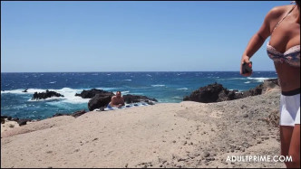 AdultPrimeOriginal  Blind Lust J 비디오