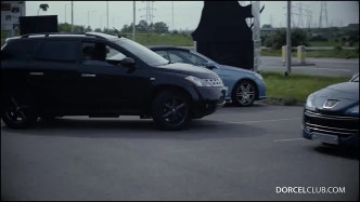 Blowjob In The Public Toilets By The French Lea Guerlin 7471 1080p Full Mp4 Video