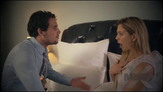 MissaX 2018.05.04 Watching Porn With Cherie   Cherie DeVille, Tyler Nixon J video