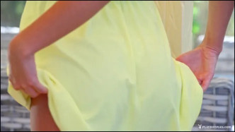 2015.12.20.not So Innocent Linda video