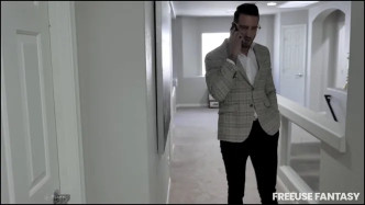 Freeusefantasy Diana Grace J vídeo