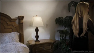 Obsessed 2 Scene 3 J βίντεο